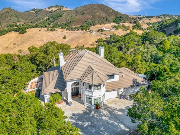14030 San Miguel Rd, Atascadero, CA 93422