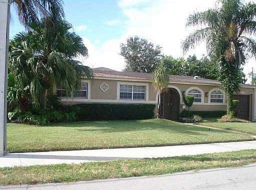 1st image of 950 NW 183rd St