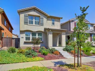 2971 Club Center Dr, Sacramento, CA 95835