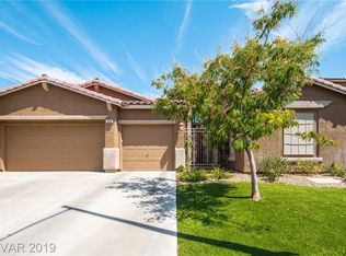 844 Wintersweet Rd, Henderson, NV 89015