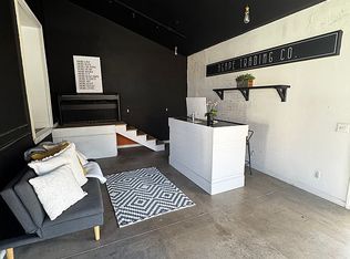 1204 Grand Ave, Carthage, MO 64836