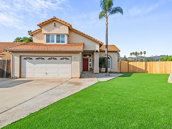 3rd image of 1160 Cleo Ct