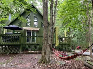 19 Primrose Ln, Thornhurst, PA