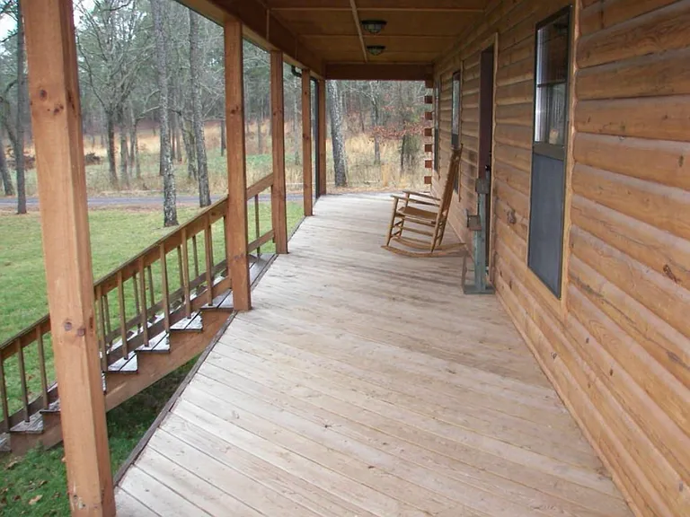 12557 State Route 124 — Photo 2