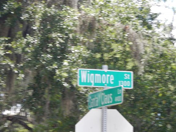 5th image of 1510 Wigmore St
