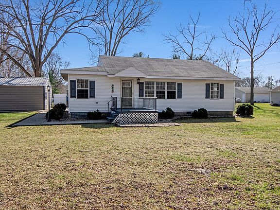 2nd image of 3478 N 17240e Rd