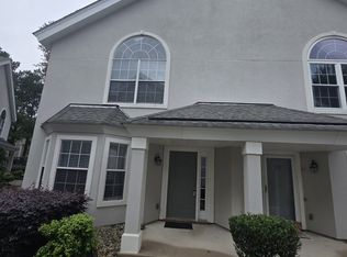 459 Seahorse Run, Chesapeake, VA 23320