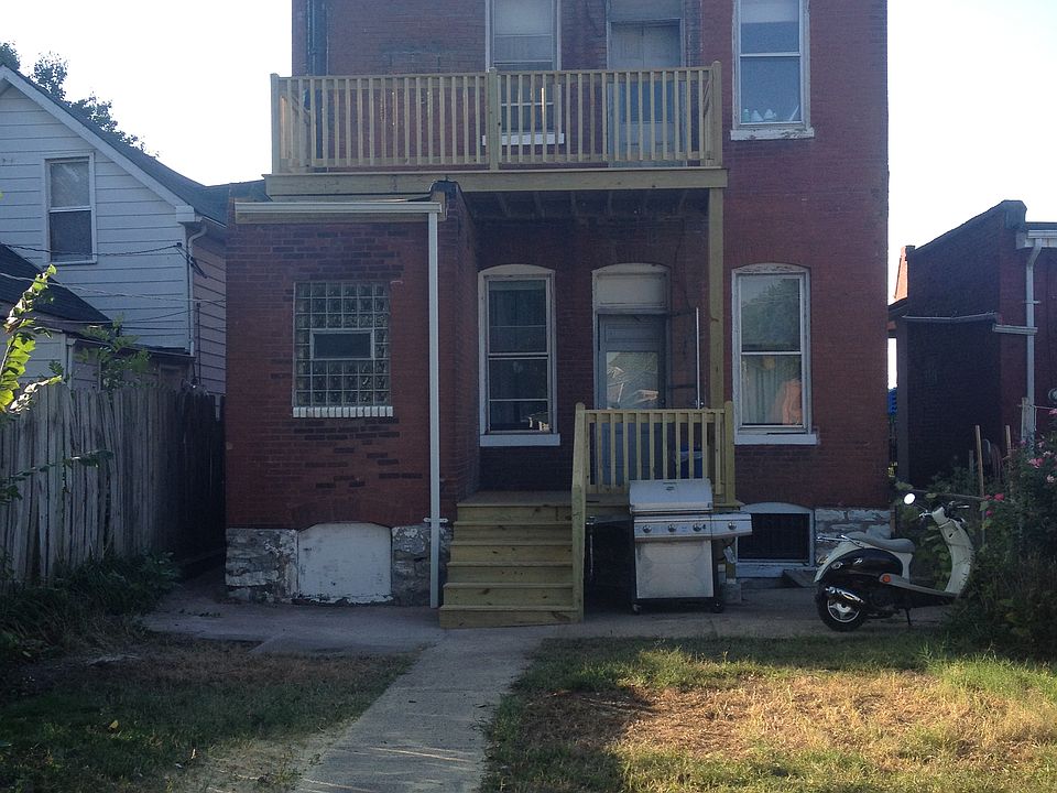 2nd image of 8216 Minnesota Ave