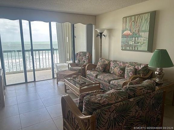 4th image of 9900 S Ocean Dr #704