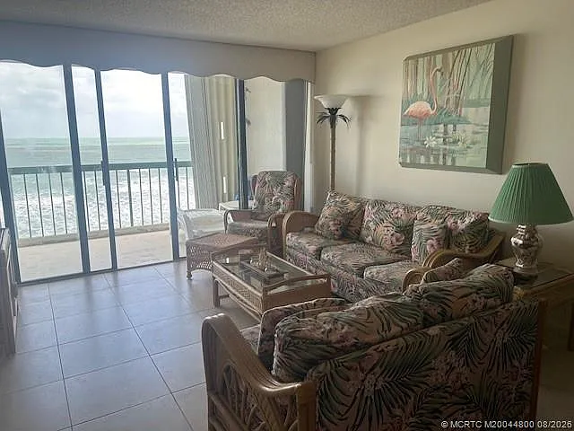 9900 S Ocean Dr #704 — Photo 4