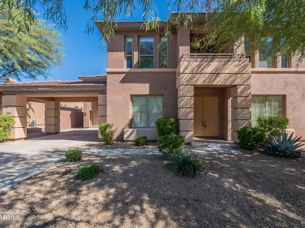 32029 N 20TH Lane, Phoenix, AZ 85085