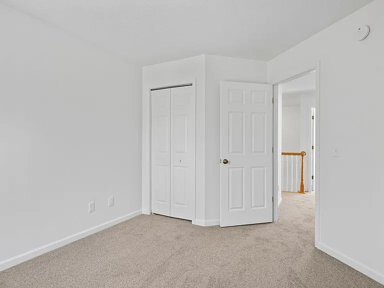 5816 S Bay Shore Dr — Photo 22
