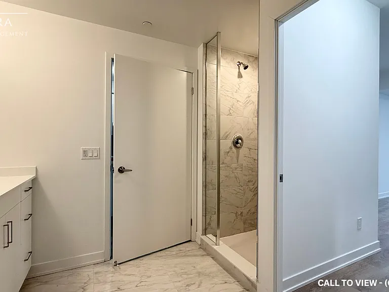 1035 Southdown Rd #610 — Photo 12