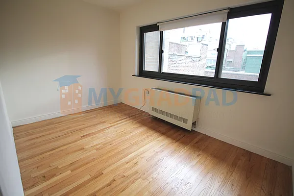 Rented by MyGradPad | media 16