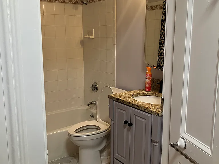1010 Centre St #3 — Photo 12