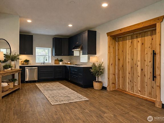 5th image of 9212 SW 274th Street