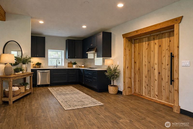 5th image of 9212 SW 274th Street