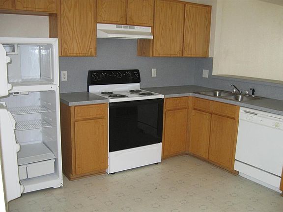 3rd image of 4506 Jeff Scott Dr APT A