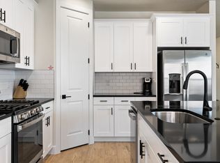 (Undisclosed Address), Washington, UT 84780
