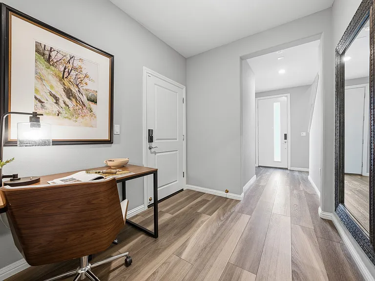 6809 Canine Ct — Photo 16