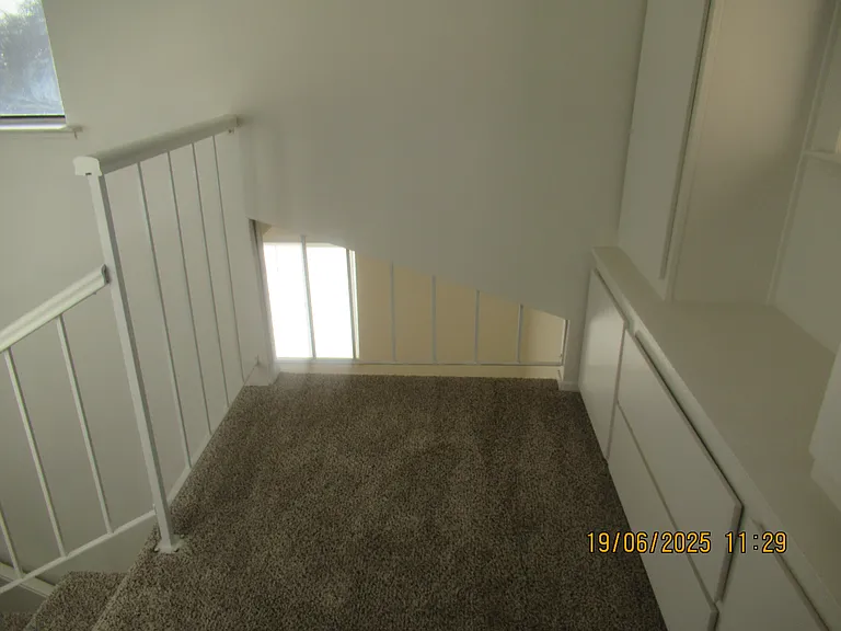 5523 Portola Cir — Photo 16