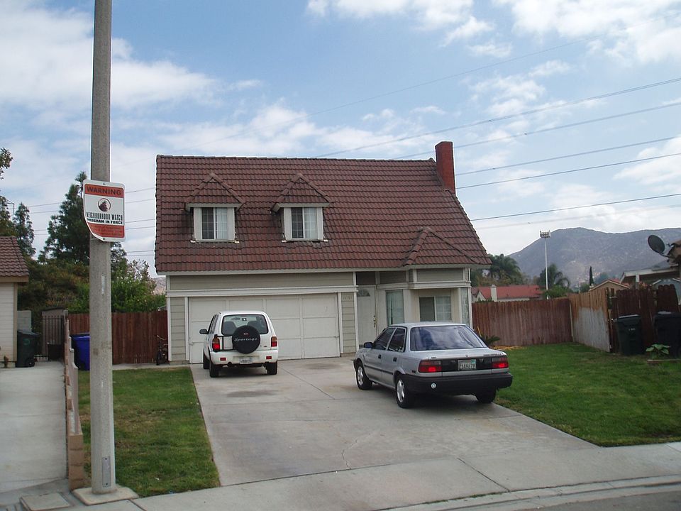 1st image of 14191 Green Vista Dr