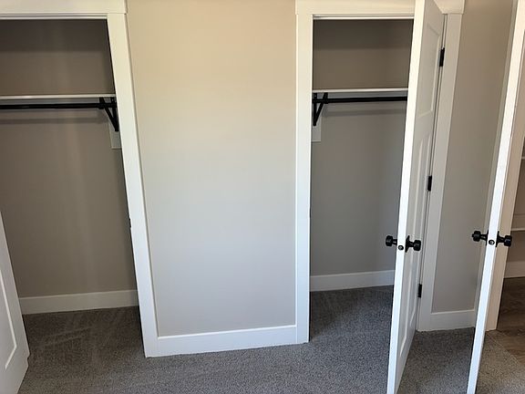 5th image of 692 44th St SE #20