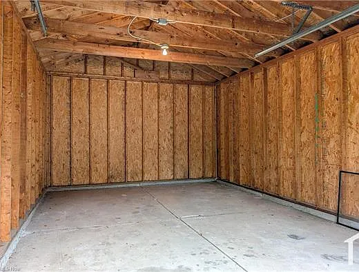 14817 Naples Ave — Photo 21