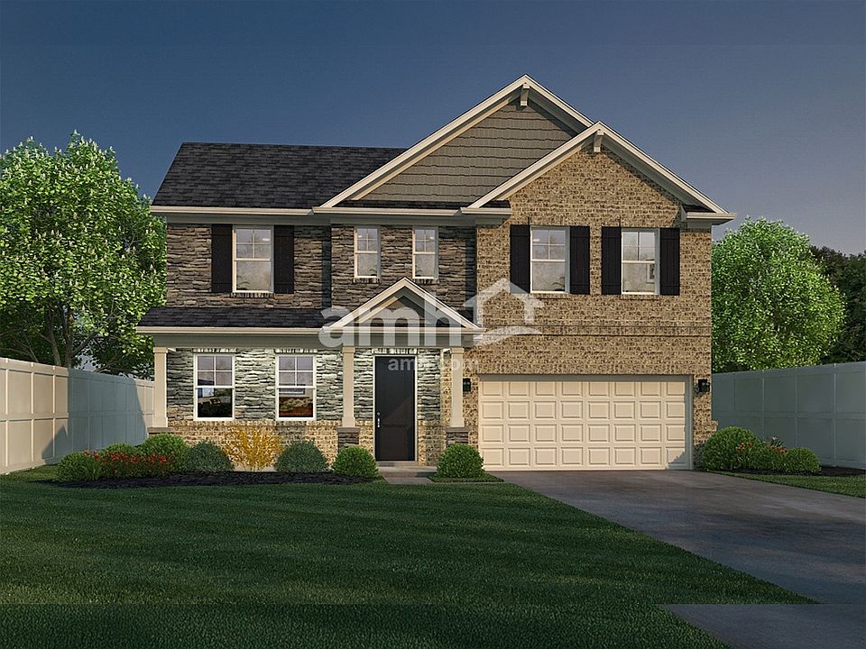 1st image of 3306 Emzy Dr
