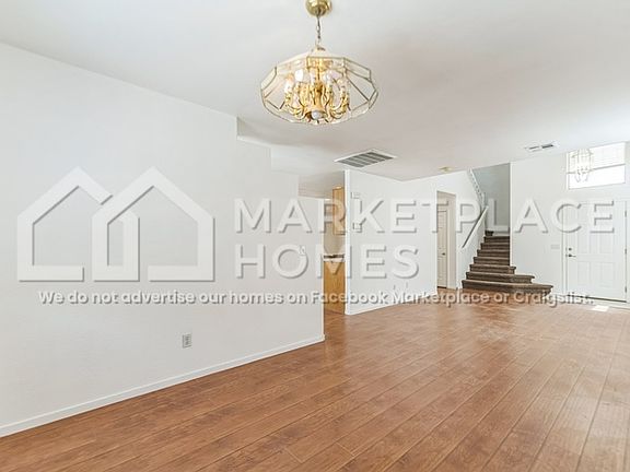 5th image of 9021 Iron Hitch Ave