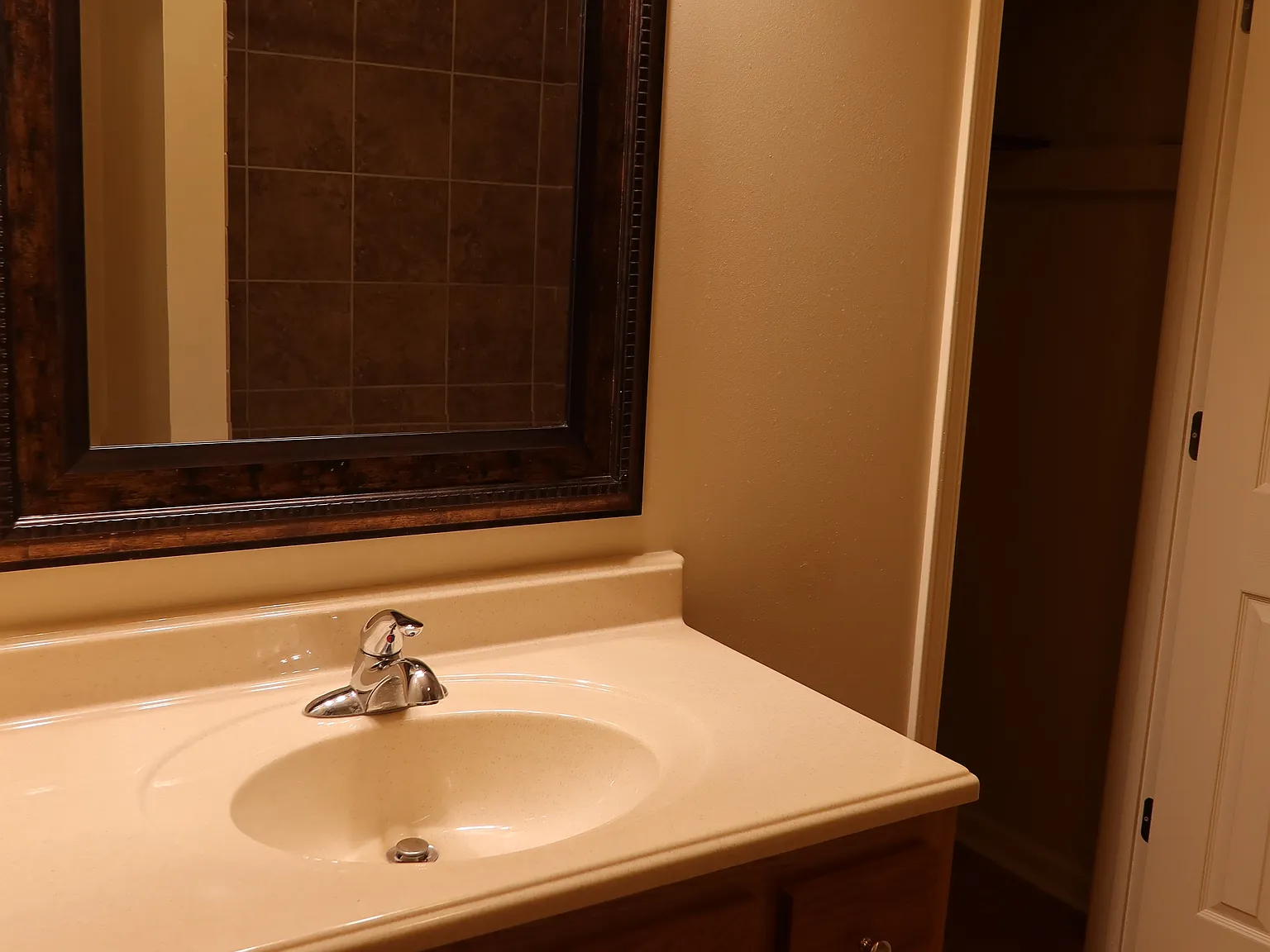1 bed, 675 sqft, $775 — Photo 4