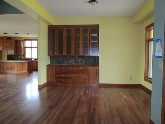 2nd image of 1018 Schooner Way