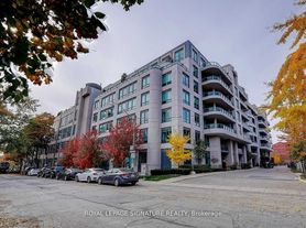 377 Madison Ave