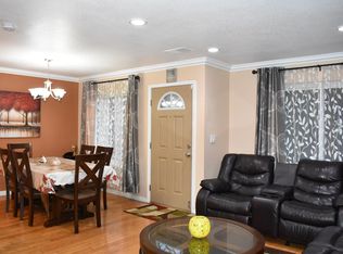 4772 Raspberry Pl, San Jose, CA 95129