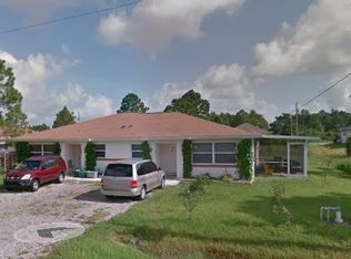 1023 Danforth St, Lehigh Acres, FL 33936