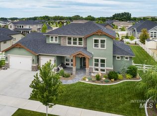 1991 Little Salmon Way, Eagle, ID 83616