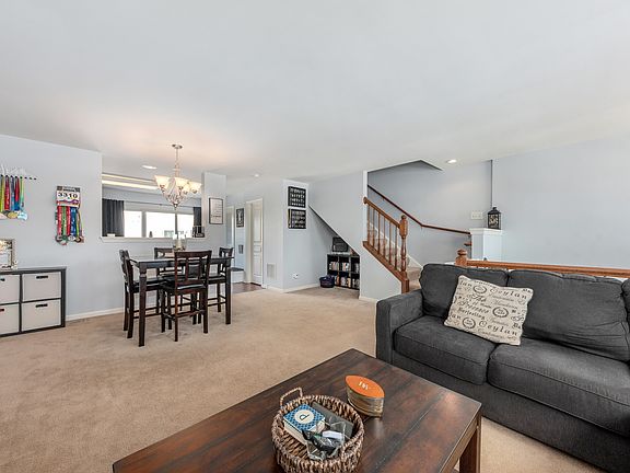 2nd image of 24478 John Adams Dr