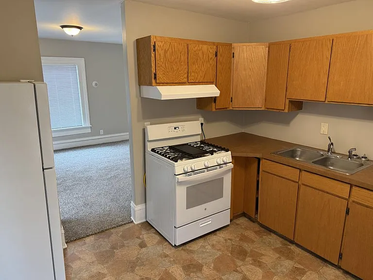 804 S Clay St — Photo 14