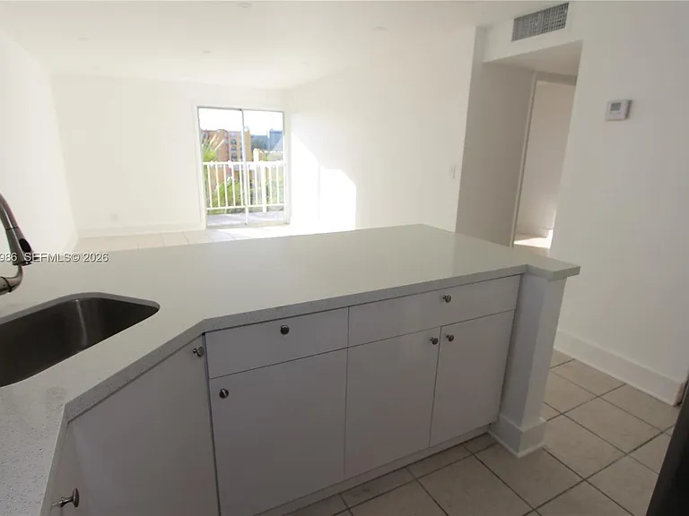 801 NW 47th Ave #614W — Photo 6