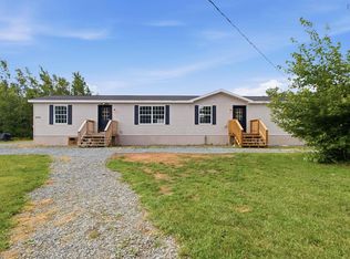 1091 McMullin Rd, Halifax, NS B0N 1Y0