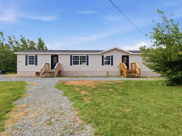 1091 McMullin Rd, Halifax, NS B0N 1Y0