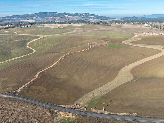 4th image of 11879 E Elder Rd