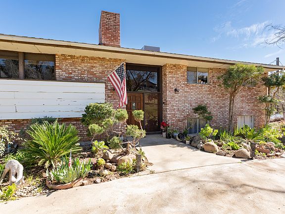 2nd image of 16610 Mustang Drive