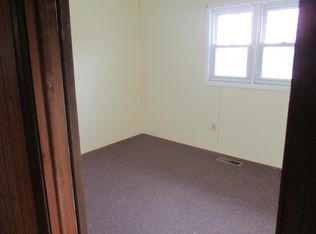 393 Cemetery Rd, Berwick, PA 18603