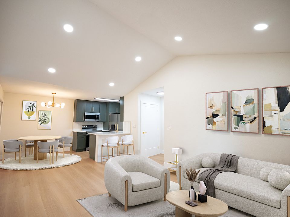 1st image of 10263 Gandy Blvd N APT 2301