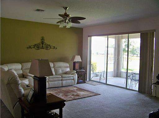 4th image of 3393 Baltic Sea Blvd