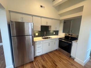 1329 Main St #5, Cincinnati, OH 45202
