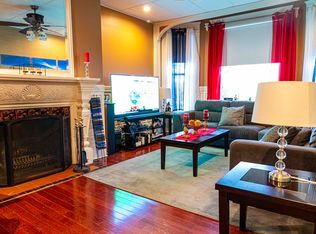 19 Bellevue St APT 1, Lawrence, MA 01841