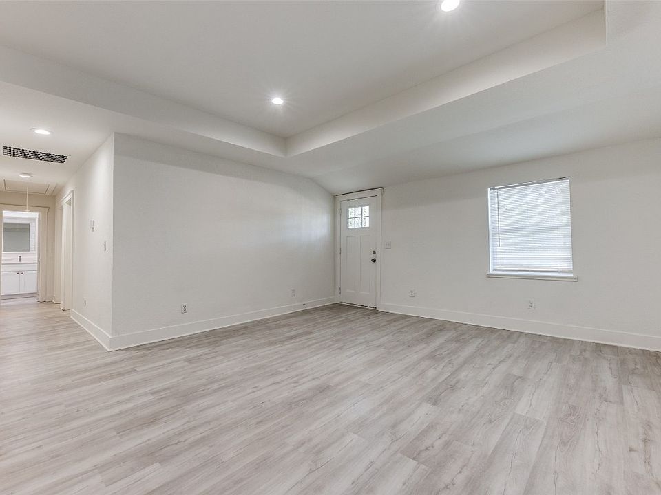 2613 Old Rylie Kleberg Rd, Seagoville, TX 75159 Zillow