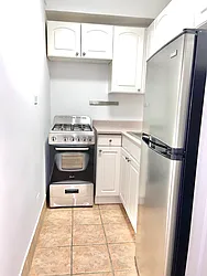 Sold by Sterling Holdings